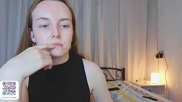 bae_cake_ Live XXX Chat