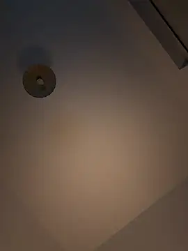 Kelseyrae26 Live XXX-chat