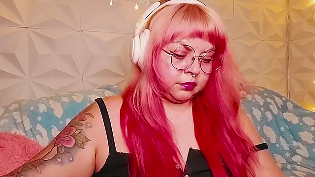 Satyn_doll Live XXX-chat