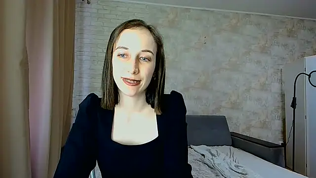 Anika_bloom Chat XXX in diretta