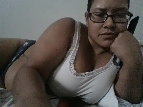 Toofat4you's Live XXX Chat