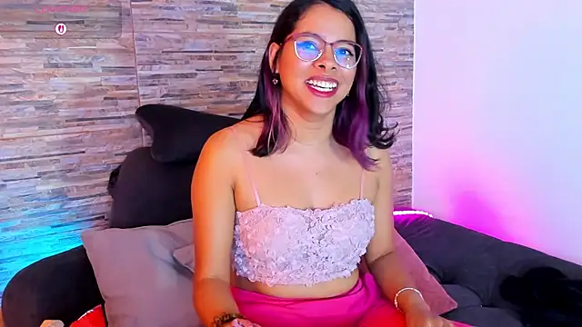 nath_redrex's Live XXX Chat
