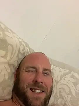 phattyluv89's Live XXX Chat