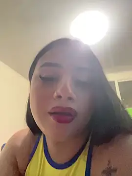 _jade_01 라이브 XXX 채팅