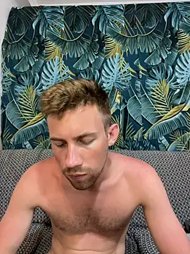 -DARKWHITE-'s Live XXX Chat