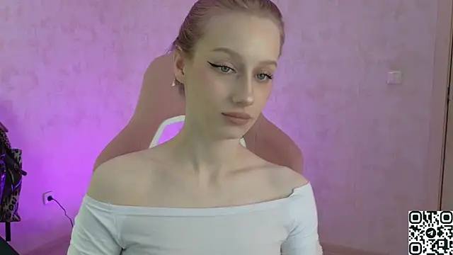 cyyberwhore's Live XXX Chat