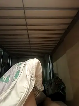 wadmma 在線直播表演