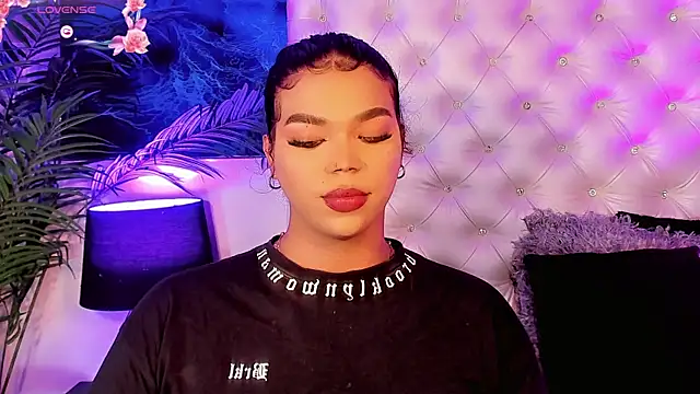 Czat XXX na żywo – Keira_Fox31