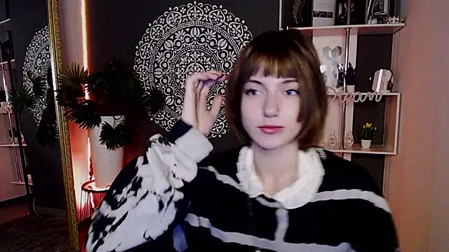 EchoScribe's Live XXX Chat