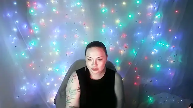Victoria_Marks' Live XXX Chat