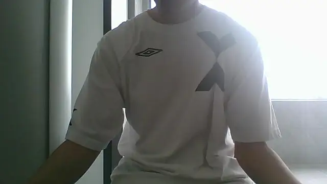Show webcam de nole_china7