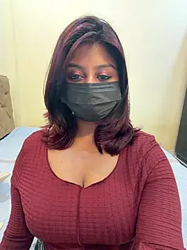 PayalDesire's Live XXX Chat