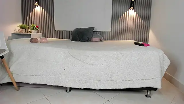 Zafiiraa Obrolan Langsung XXX