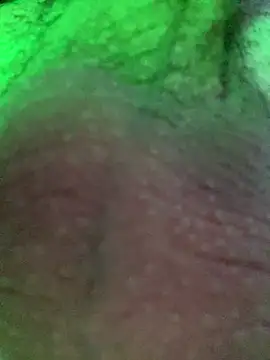 HornyMatureWomenAdorer Шоу с уебкамера