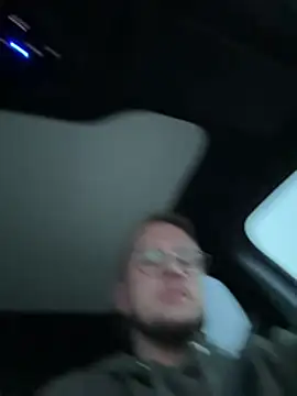 thehornyguy97 Obrolan Langsung XXX