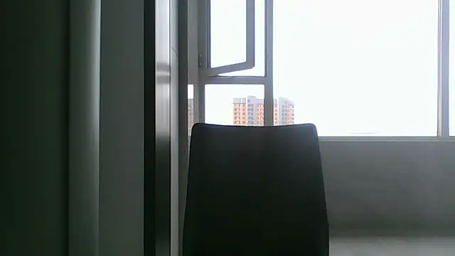 Živý XXX chat nole_china7