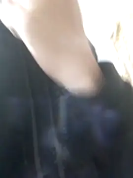 Chat XXX Live Userknowarg