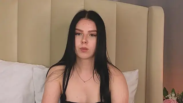MiaMusee 라이브 XXX 채팅