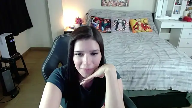kittykat18x – Live XXX-chat