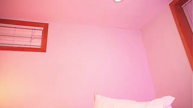ghoulbunny's Live XXX Chat