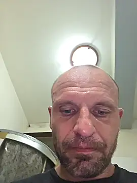 skizzoboy6 Live XXX Chat