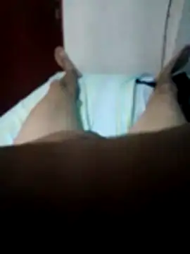 Binhomadeira Webcam show