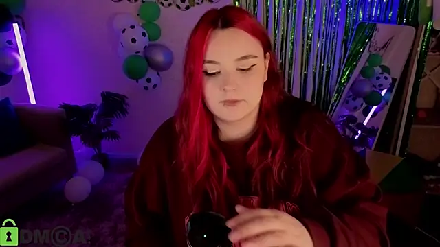 Mia_R0ss 라이브 XXX 채팅