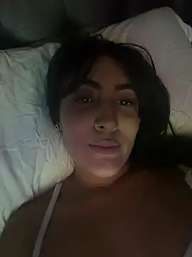 Helenn_monroy1 – Live XXX-chat