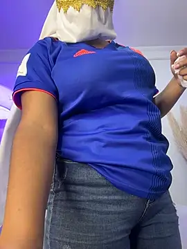 Chat +18 de Karim_Nabil ao vivo