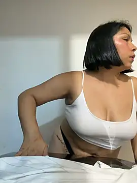 ISABELLA__LUNA Chat XXX in diretta