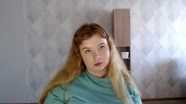 Melina_Hot09 现场XXX聊天