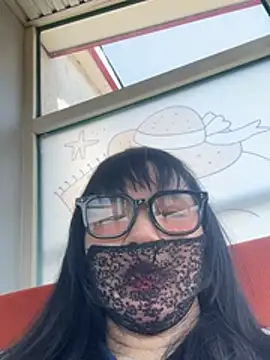 taozi18 Live XXX-Chat