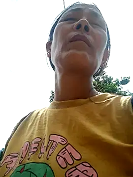toyo_668 Obrolan Langsung XXX