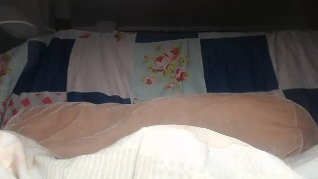 Chat XXX en directo de prettyangelsquirt