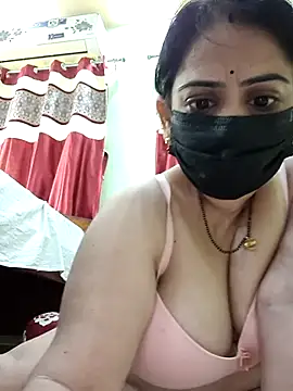 sonalidey5564's Live XXX Chat