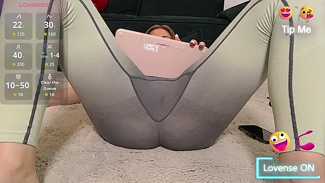 Chat XXX Live natasha-bigas