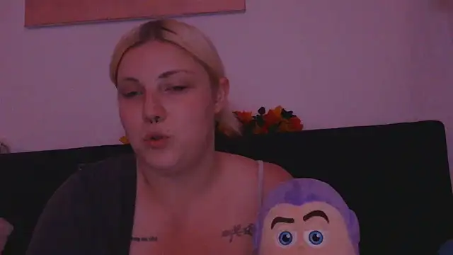josi-420 live XXX chat