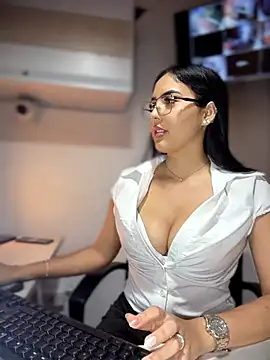 I_AM_SOPHIE_ Live XXX-Chat