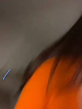 Živý XXX chat sweetaddictionbyThy