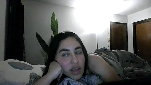 WetFlower69n Live XXX chat