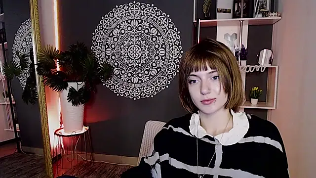EchoScribe live XXX chat