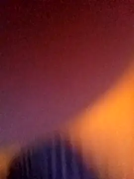 Chat +18 de yoahotpetrafiery ao vivo