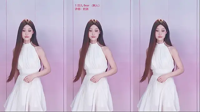 Ts--001n Live XXX chat