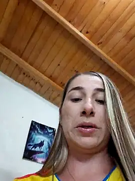 Онлайн чат XXX Iris_love18