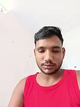 BiggerDickGuyn Live XXX chat