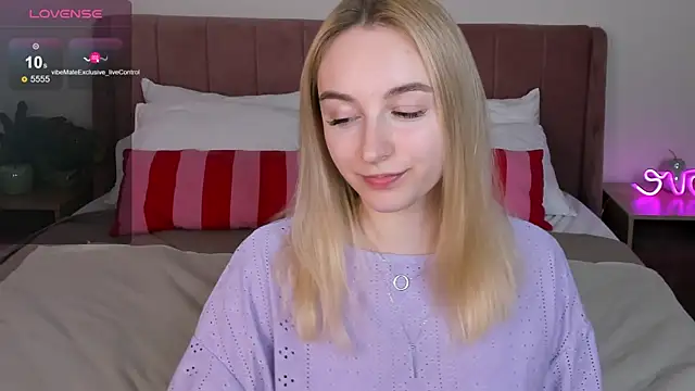 Shy_Polly Obrolan Langsung XXX