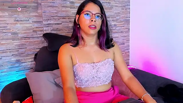 Živý XXX chat nath_redrex
