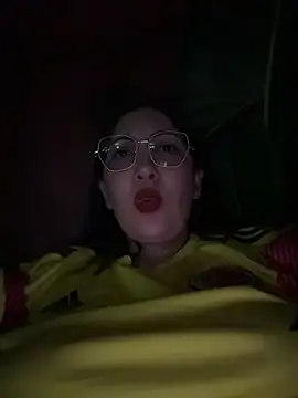 KittyObsession Chat XXX live