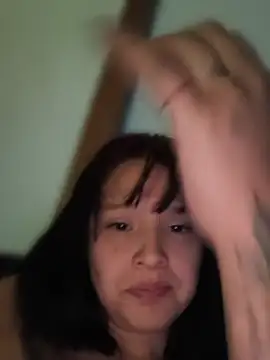 Sembang XXX Secara Langsung LorenRosse