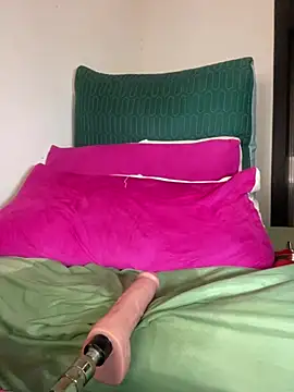 sexy_boobs97's Live XXX Chat